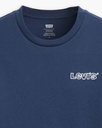 224911603-detail1-pdp-ld.jpg