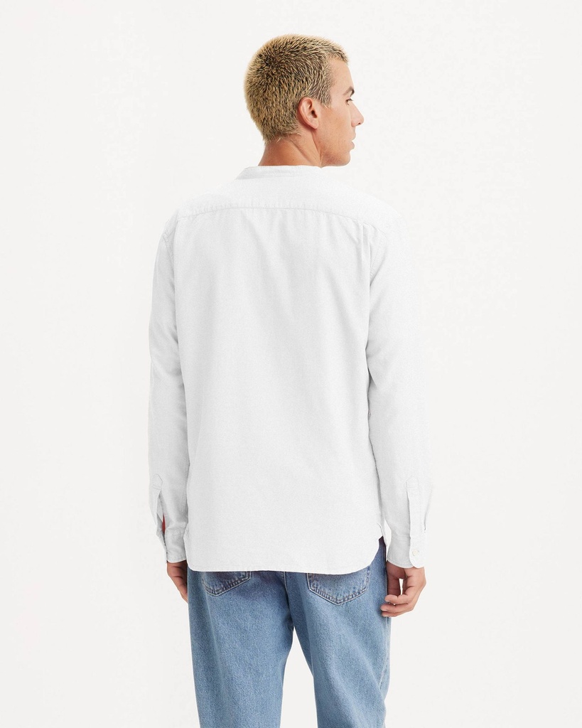 477840019-back-pdp.jpg