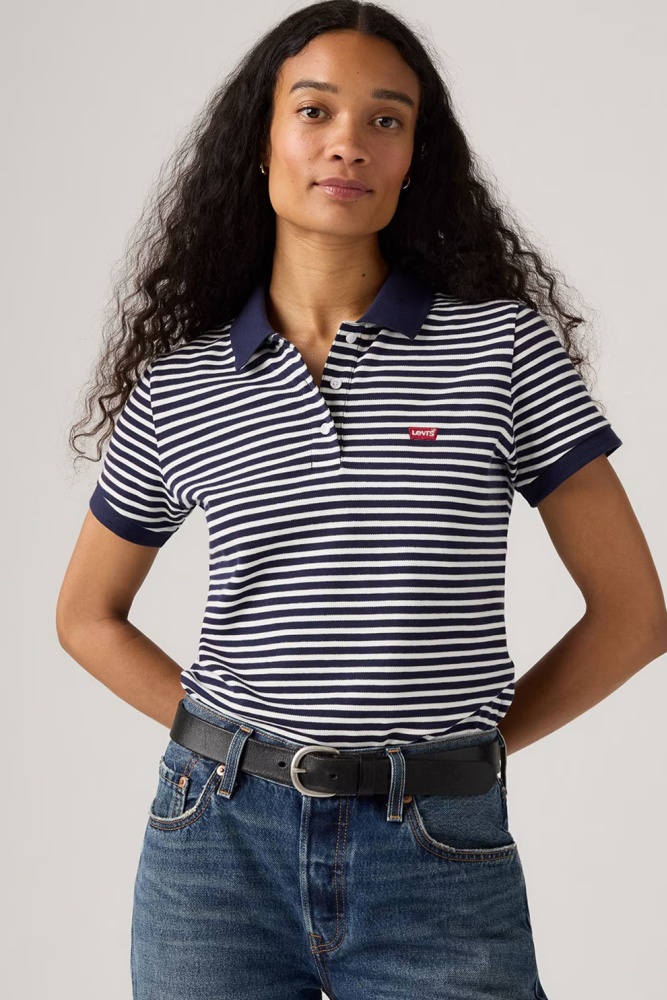 525990086-.jpg