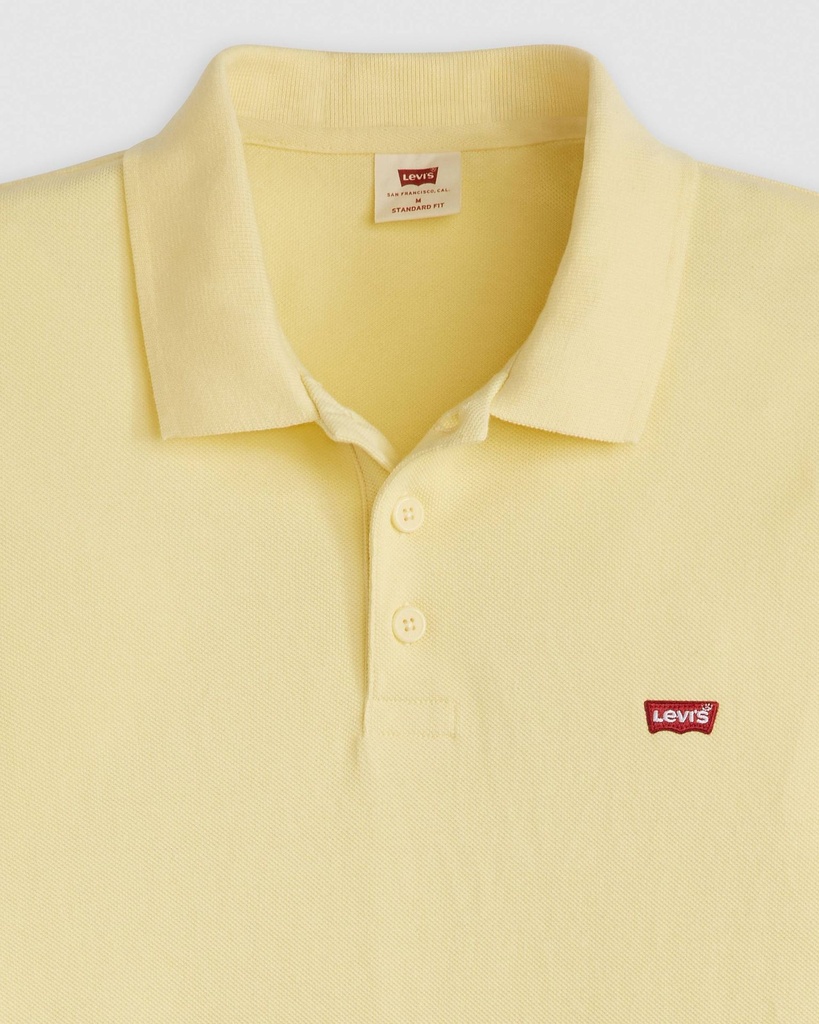 358830272-detail1-pdp-ld.jpg