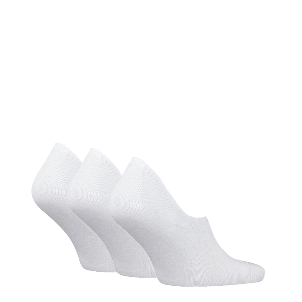 LEVIS-HIGH-RISE-701224671-005-WHITE-1.jpg