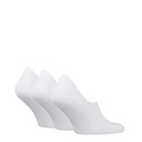 LEVIS-HIGH-RISE-701224671-005-WHITE-1.jpg