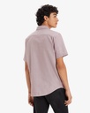 866270206-back-pdp-lse.jpg