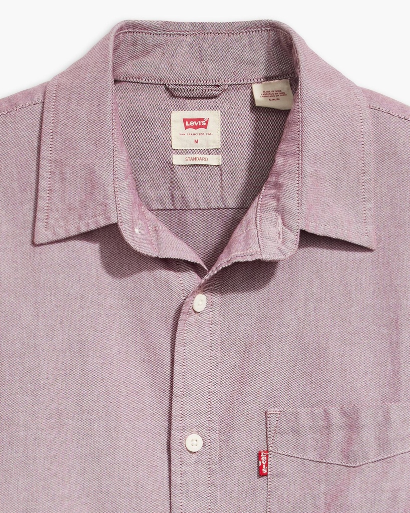 866270206-detail1-pdp-ld.jpg