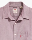 866270206-detail1-pdp-ld.jpg
