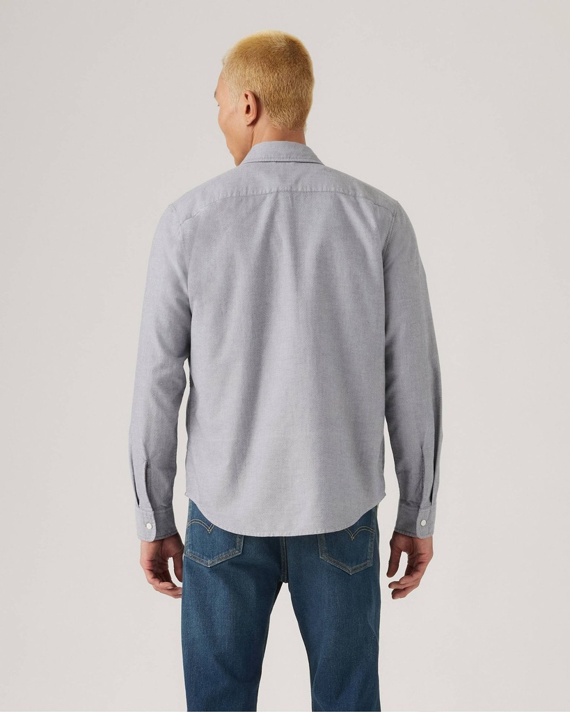 857480358-back-pdp.jpg