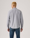 857480358-back-pdp.jpg