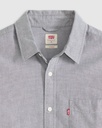 857480358-detail1-pdp-ld.jpg