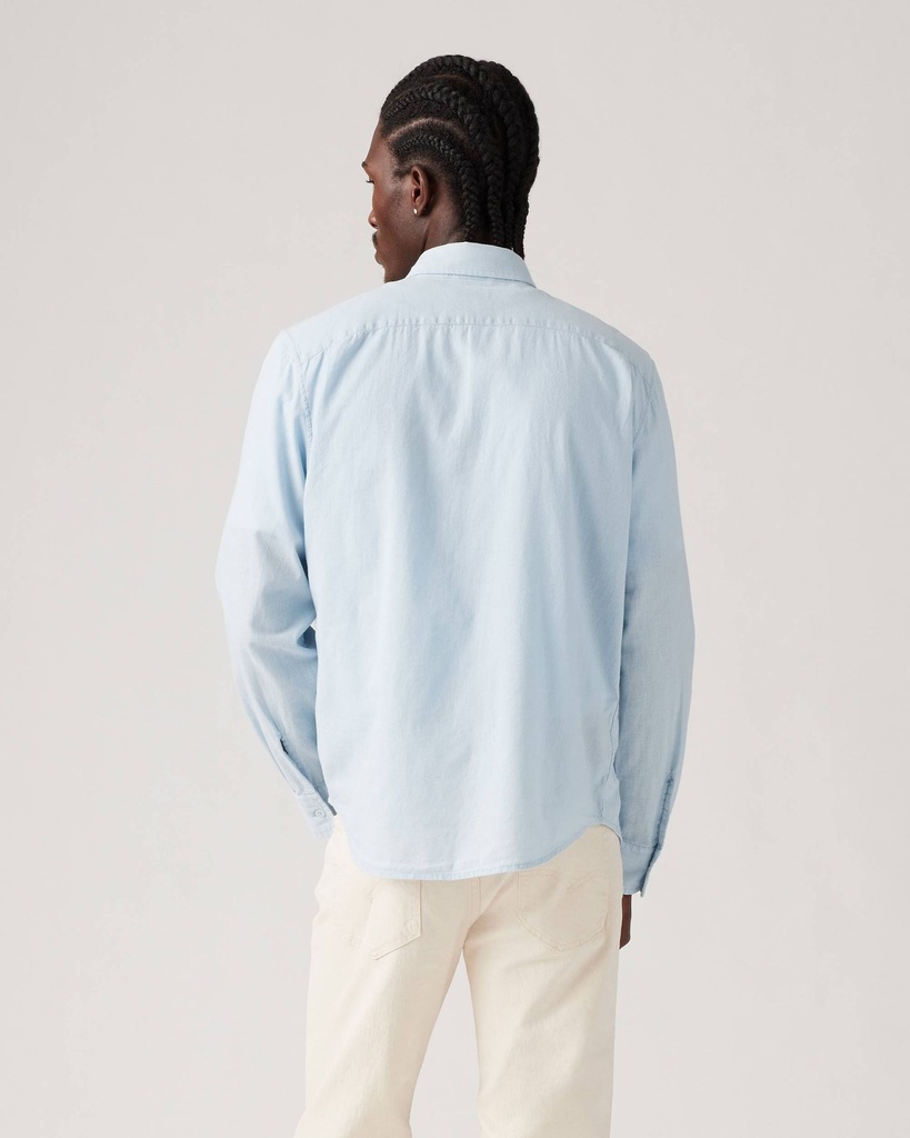 857480346-back-pdp.jpg
