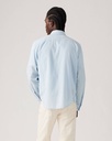 857480346-back-pdp.jpg