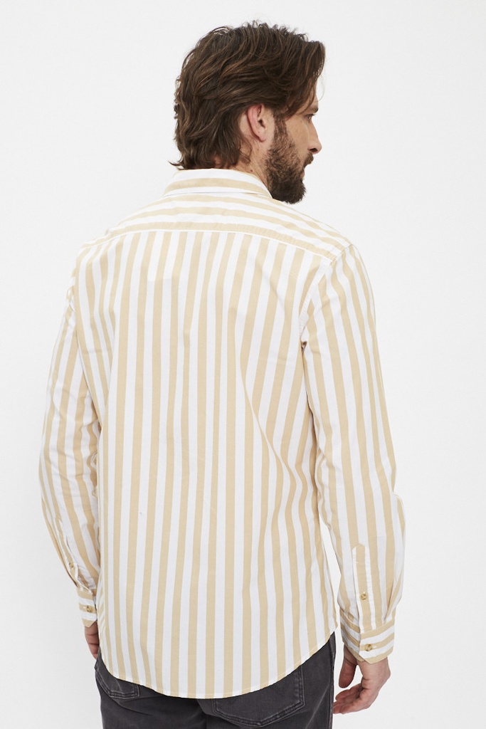 86625-0029-neutrals-levi-s.jpg