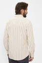 86625-0029-neutrals-levi-s.jpg