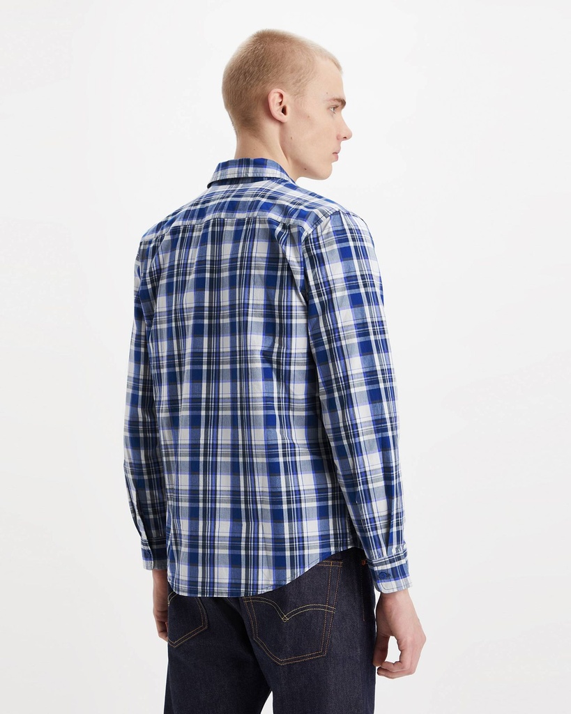 857480193-back-pdp-lse.jpg