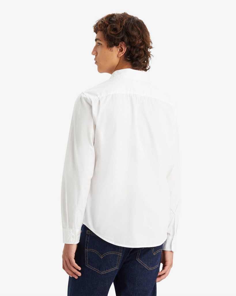 857480001-back-pdp-lse.jpg