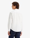 857480001-back-pdp-lse.jpg