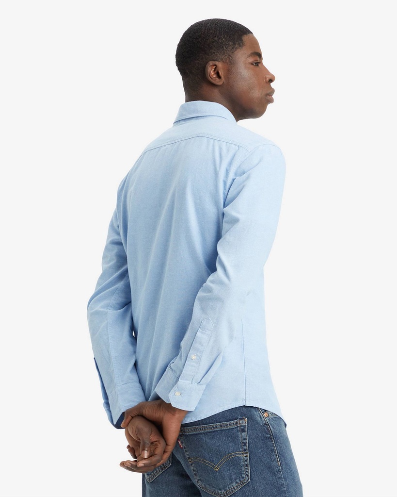 866250005-back-pdp-lse.jpg