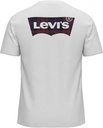 LEVIS M TOPS 