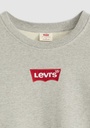 387120369-detail1-pdp-ld.jpg