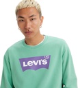 Levis M Tops 