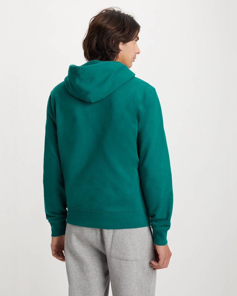 384240041-back-pdp-lse.jpg