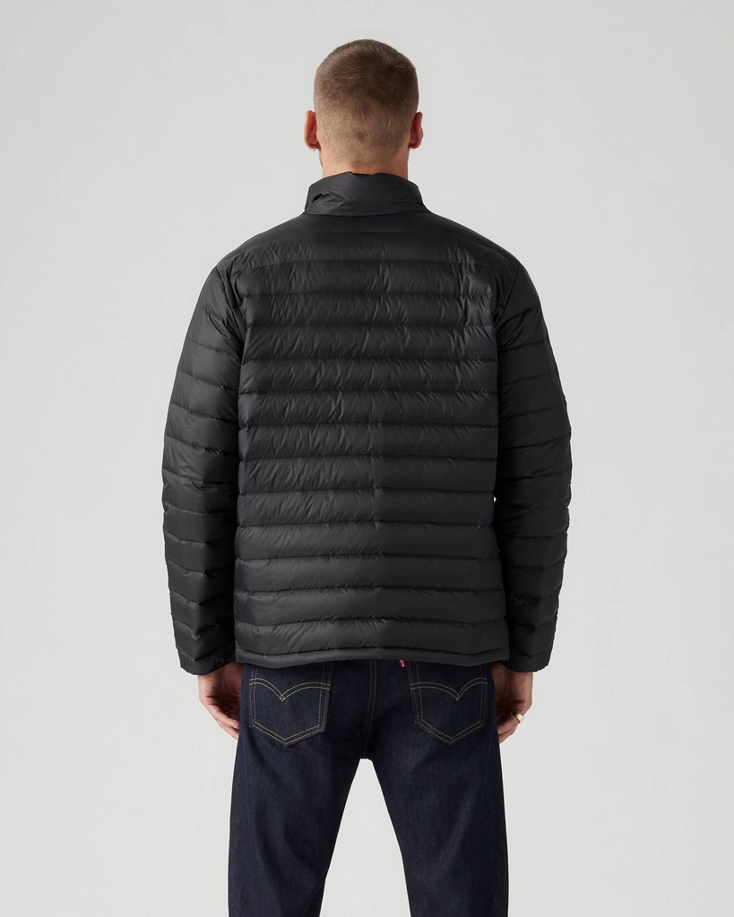 A85670000-back-pdp.jpg