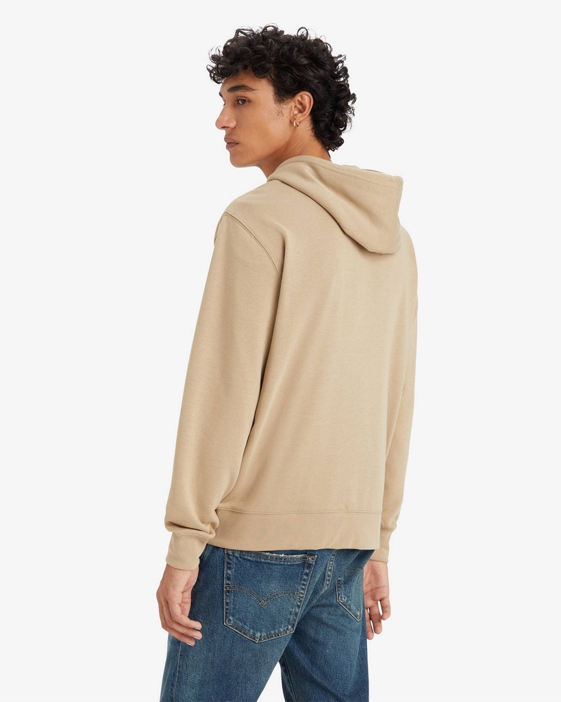 342590040-back-pdp-lse.jpg
