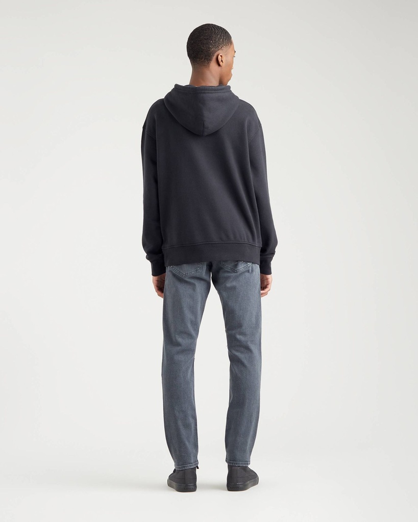 384790079-back-pdp-lse.jpg