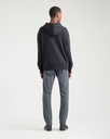 384790079-back-pdp-lse.jpg