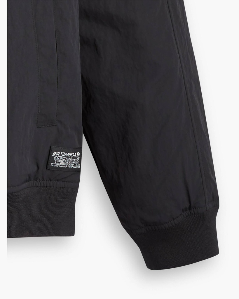 A44310000-detail1-gstk.jpg