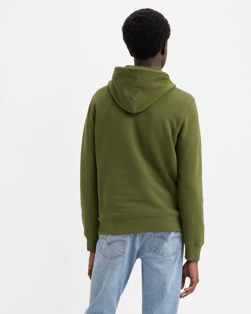 342580017-back-pdp.jpg