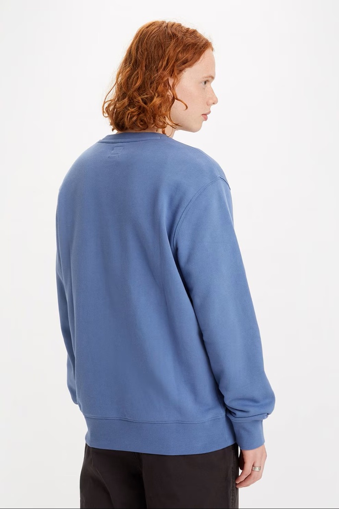35909-0024-.jpg