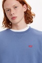 35909-0024--.jpg