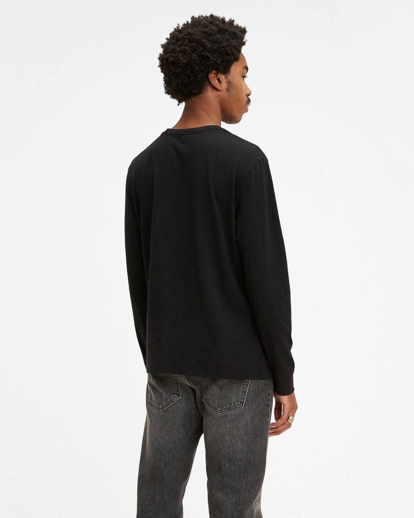 360150013-back-pdp.jpg