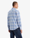 857450153-back-pdp-lse.jpg