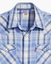 857450153-detail1-pdp-ld.jpg