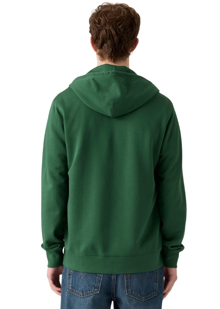 34584-0042-.jpg