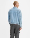 Levis M Tops 