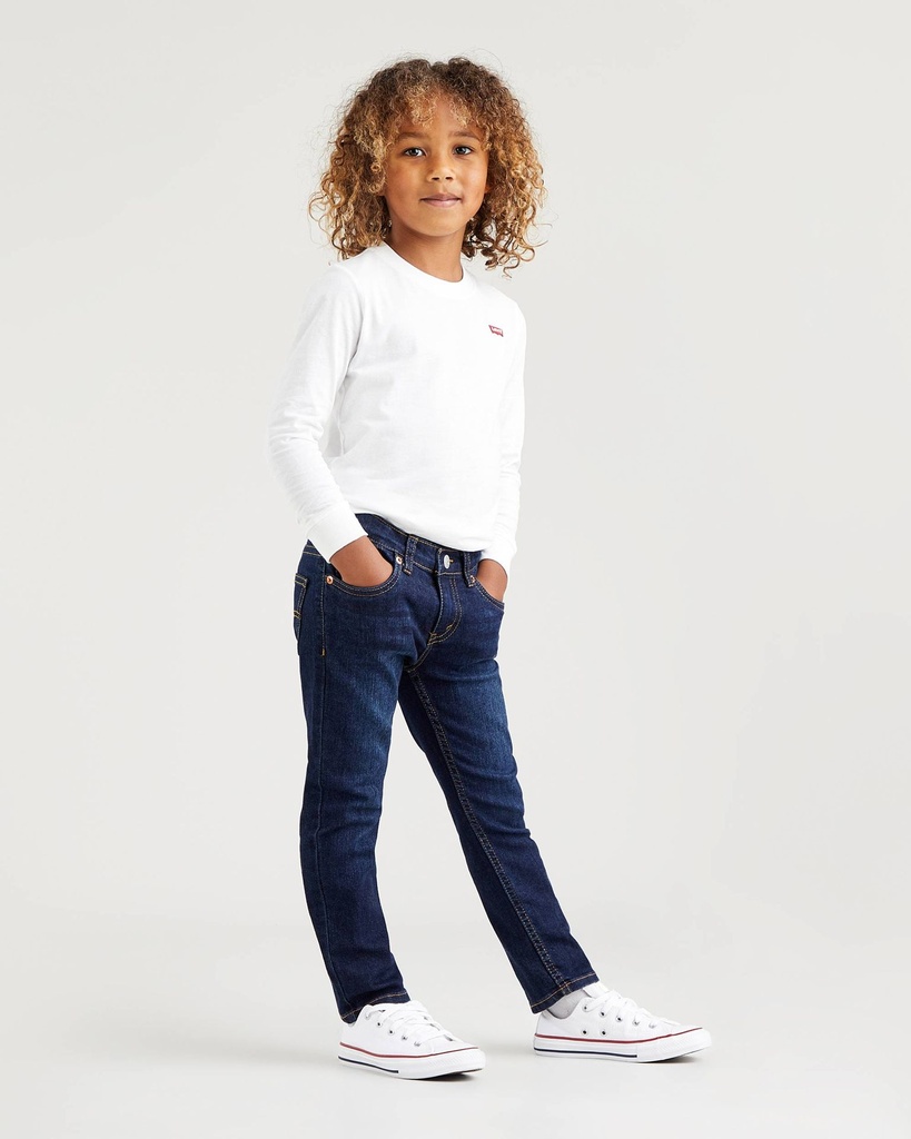 KD_86488-0011_LSE_CM_D1.jpg