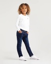 KD_86488-0011_LSE_CM_D1.jpg