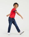 KD_86491-0001_LSE_CM_FV.jpg