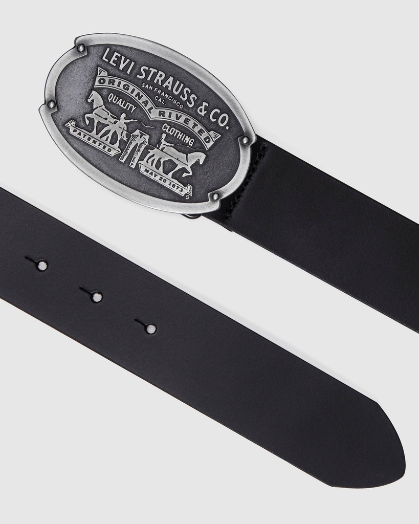 Levis M Billy Belt REGULAR