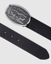 Levis M Billy Belt REGULAR