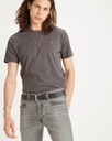 771340611-bi.jpg
