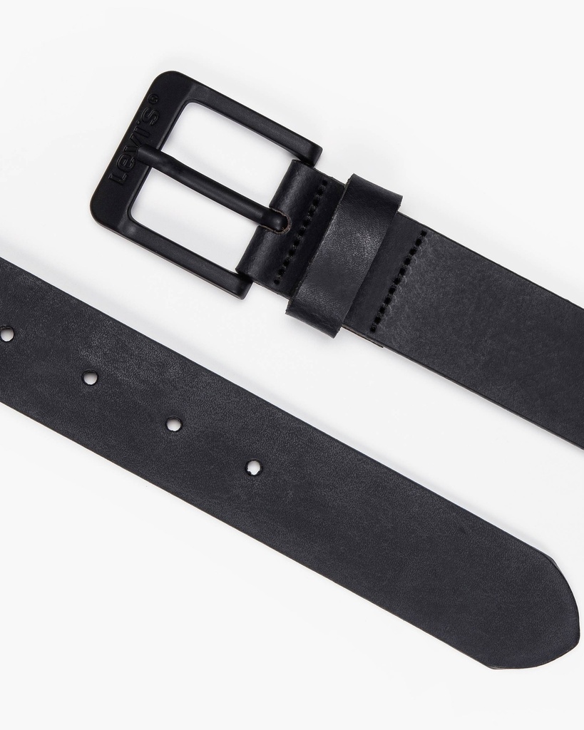 LEVIS M Belts 