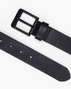 LEVIS M Belts 
