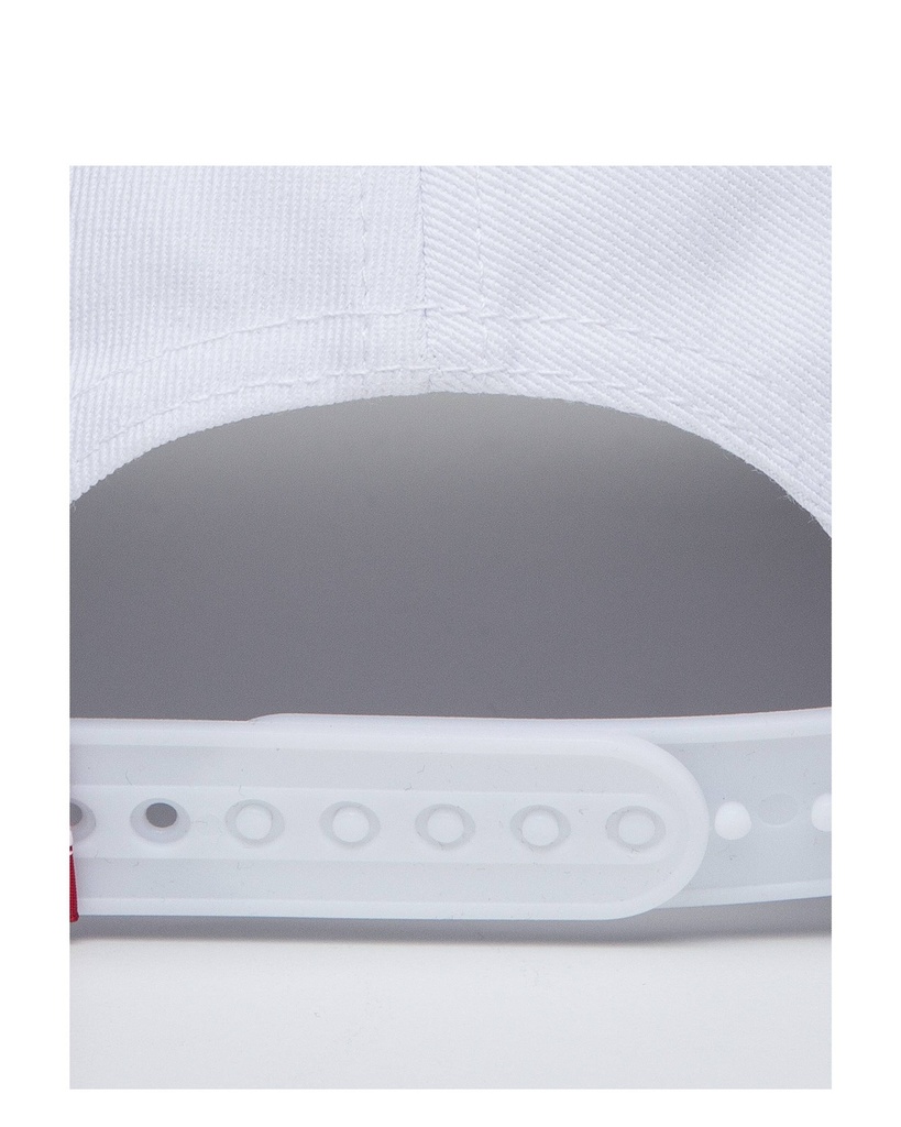 Levis M MID BATWING CAP