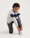 KD_86488-0001_GLO_CM_D1.jpg
