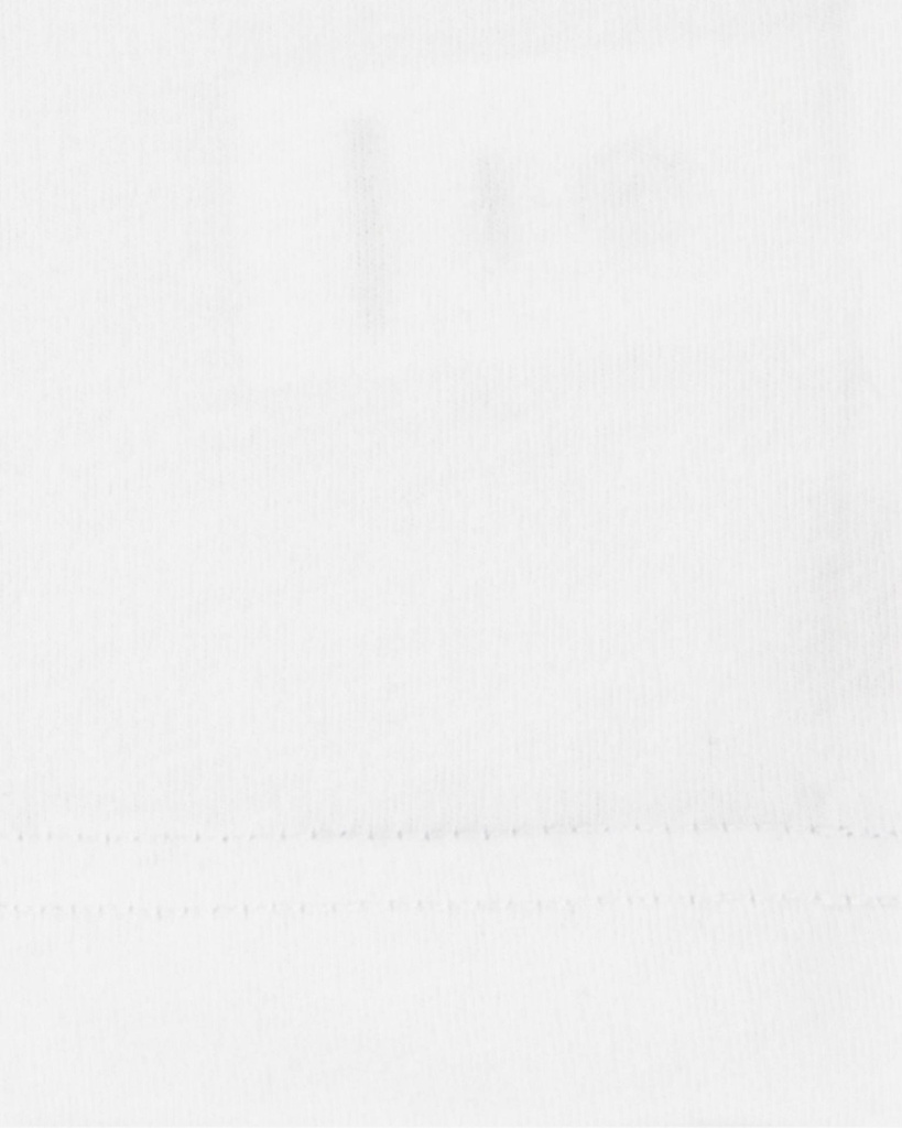 002R10030-detail2-pdp-ld.jpg
