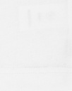 002R10030-detail2-pdp-ld.jpg