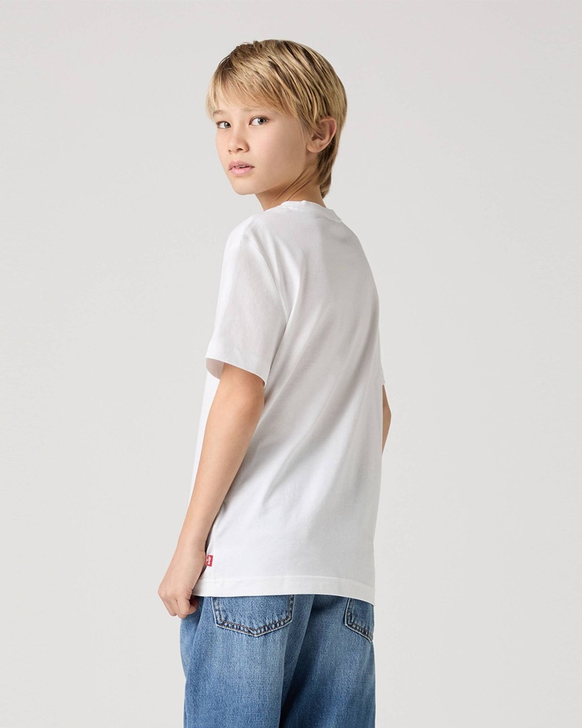 865850657-back-pdp-lse.jpg